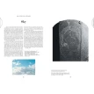 The Book of Symbols. Reflections on Archetypal Images. Фото 8