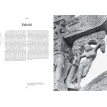 The Book of Symbols. Reflections on Archetypal Images. Фото 11