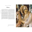 The Book of Symbols. Reflections on Archetypal Images. Фото 12