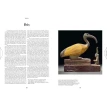 The Book of Symbols. Reflections on Archetypal Images. Фото 15