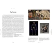 The Book of Symbols. Reflections on Archetypal Images. Фото 16