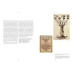 The Book of Symbols. Reflections on Archetypal Images. Фото 18