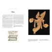 The Book of Symbols. Reflections on Archetypal Images. Фото 21