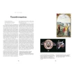 The Book of Symbols. Reflections on Archetypal Images. Фото 23