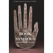 The Book of Symbols. Reflections on Archetypal Images. Фото 1