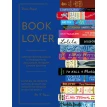 Booklover. Иллюстрированный путеводитель по самым лучшим в мире книгам. Джейн Маунт. Фото 1