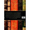 Books That Changed History. From the Art of War to Anne Frank's Diary. Фото 2