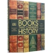 Books That Changed History. From the Art of War to Anne Frank's Diary. Фото 1