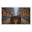 Bookstores. A Celebration of Independent Booksellers. Stuart Husband. Horst A. Friedrichs. Фото 7