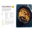 Bored of Lunch Healthy Slow Cooker: Even Easier. Nathan Anthony. Фото 8