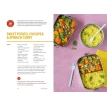 Bored of Lunch: The Healthy Slowcooker Book. Nathan Anthony. Фото 5