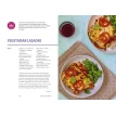 Bored of Lunch: The Healthy Slowcooker Book. Nathan Anthony. Фото 6