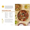 Bored of Lunch: The Healthy Slowcooker Book. Nathan Anthony. Фото 8