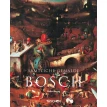 Bosch. Фото 1
