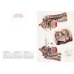 Bourgery. Atlas of Human Anatomy and Surgery. Фото 7