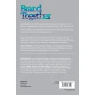 Brand Together. Charles Trevail. Clare Fuller. Nicholas Ind. Фото 2