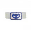 Светящийся браслет супергероя PJ Masks Кэтбой. Фото 2