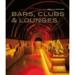 Bars, Clubs & Lounges. Сибил Крамер (Sibylle Kramer) . Фото 1