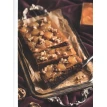 Брауни-магия. 45 чудо-брауни и десертов, которые вы еще никогда не пробовали. Ульяна Юрь. Фото 7