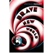 Brave New World. Олдос Хаксли (Aldous Huxley). Фото 1