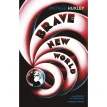 Brave New World. Олдос Хаксли (Aldous Huxley). Фото 1