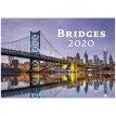 Bridges (Мосты) 2020. Фото 1