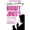Bridget Jones's Diary. Хелен Филдинг. Фото 1