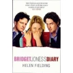 Bridget Jones’s Diary (Film Tie-in). Helen Fielding. Фото 1