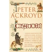 Brief Lives - Chaucer. Питер Акройд (Peter Ackroyd). Фото 1