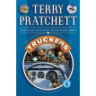 Bromeliad Trilogy Book1: Truckers. Terry Pratchett. Фото 1