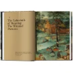 Bruegel. The Complete Paintings. 40th Anniversary Edition. Jьrgen Mьller. Фото 3