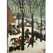 Bruegel. The Complete Paintings. 40th Anniversary Edition. Jьrgen Mьller. Фото 1