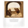 Bruegel (Russian Editions). Фото 4
