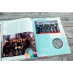 BTS. Биография популярной корейской группы. Малькольм Крофт. Фото 12