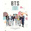 BTS. Биография популярной корейской группы. Малькольм Крофт. Фото 1