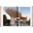100 Contemporary Wood Buildings. Філіп Жодідіо (Philip Jodidio). Фото 5