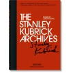 The Stanley Kubrick Archives. Фото 1