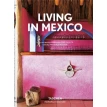 Living in Mexico. Rene Stoeltie. Барбара Стоэлти (Barbara Stoeltie). Фото 1