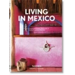 bu-Living in Mexico (шт.). Rene Stoeltie. Барбара Стоэлти (Barbara Stoeltie). Фото 1