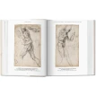 Michelangelo. The Graphic Work. Фото 3