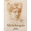 Michelangelo. The Graphic Work. Фото 1