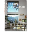 Modern Architecture A-Z. Фото 1