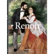 Renoir. Painter of Happiness. Жиль Нере (Gilles Neret). Фото 1