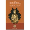 Buddha Companion. Фото 1