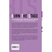 Burn The Stage. История успеха BTS и корейских бой-бендов. Марк Шапиро. Фото 3