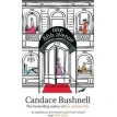 Bushnell One Fifth Avenue. Кэндес Бушнелл (Candace Bushnell). Фото 1