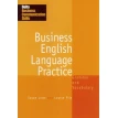Business English Language Practice. Susan Lowe. Фото 1