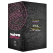 Business Secrets Boxed Set. Дэвид Браун. Мартин Мэнсер. Фото 1