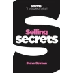 Business Secrets: Selling Secrets. Nick Constable. Фото 1