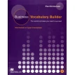 Business Vocabulary Builder Reference +CD. Paul Emmerson. Фото 1